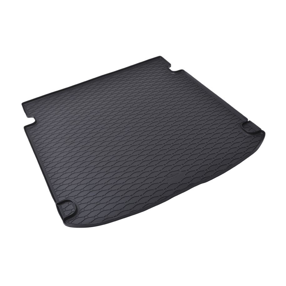 Covoras portbagaj cauciuc dedicat Audi A5 Avant B10 2025-prezent