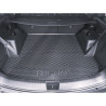 Covoras portbagaj cauciuc dedicat Hyundai Santa Fe Hybrid 2025-prezent (cu 6 sau 7 locuri)