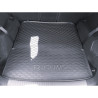 Covoras portbagaj cauciuc dedicat Peugeot 5008 Electric 2025-prezent
