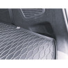 Covoras portbagaj cauciuc dedicat Peugeot 5008 Electric 2025-prezent