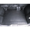 Tavita portbagaj cauciuc - Peugeot Expert Traveller Lung, 5309mm