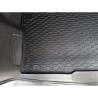 Tavita portbagaj cauciuc - Peugeot Expert Traveller Lung, 5309mm