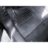 Presuri cauciuc dedicate Audi Q5 III 2025-prezent, Rigum