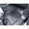 Presuri cauciuc dedicate Audi Q5 III 2025-prezent, Rigum