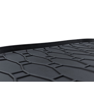 Presuri cauciuc dedicate Jeep Avenger Hybrid 2024-prezent, Rigum