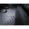 Presuri cauciuc dedicate Peugeot 5008 III, randul 3, 2024-prezent, Rigum