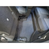 Presuri cauciuc dedicate Peugeot E-5008 III electric, randul 3, 2024-prezent, Rigum