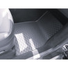 Presuri cauciuc dedicate Tesla Model Y Juniper 2025-prezent, Rigum