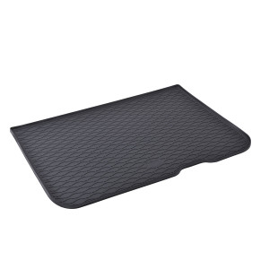 Covoras portbagaj cauciuc dedicat Mini Clubman II (F54) 2015-2024, portbagaj sus