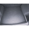 Covoras portbagaj cauciuc dedicat VW Tayron / Tayron Hybrid 2025-prezent