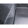 Covoras portbagaj cauciuc dedicat BMW X3/X3e G45, 2025-prezent