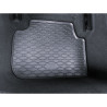 Presuri cauciuc dedicate Mini Clubman F54, 2015-2024, Rigum