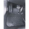 Presuri cauciuc dedicate Mini Clubman F54, 2015-2024, Rigum
