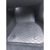 Presuri cauciuc dedicate Mini Clubman F54, 2015-2024, Rigum