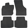 Covorase cauciuc VW Passat B9 Variant (Petex)