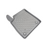Covorase Citroen C3 Mk.4 tip tavita