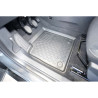 Covorase Citroen C3 Mk.4 tip tavita