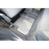 Covorase Citroen C3 Mk.4 tip tavita