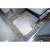 Covorase Citroen C3 Mk.4 tip tavita