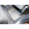 Covorase Citroen C3 Mk.4 tip tavita