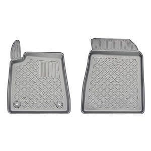 Covorase fata Citroen C3 Mk.4 tip tavita