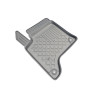 Covorase Citroen C4 X Hybrid tip tavita