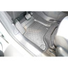 Covorase Citroen C4 X Hybrid tip tavita