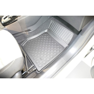 Covorase Citroen C4 X Hybrid tip tavita