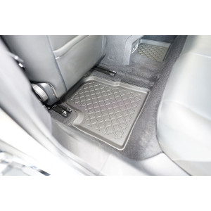 Covorase Citroen C4 X Hybrid tip tavita