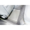 Covorase Citroen C4 X Hybrid tip tavita