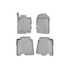 Covorase Ford Bronco tip tavita