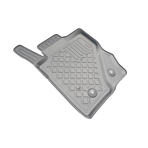 Covorase Ford Bronco tip tavita
