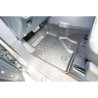 Covorase Ford Bronco tip tavita