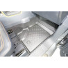 Covorase Ford Bronco tip tavita
