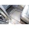 Covorase Ford Bronco tip tavita