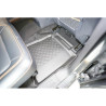 Covorase Ford Bronco tip tavita