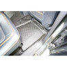Covorase Ford Bronco tip tavita