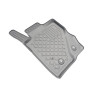 Covorase fata Ford Bronco tip tavita
