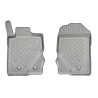 Covorase fata Ford Bronco tip tavita