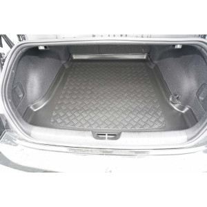Cuva portbagaj Hyundai Ioniq 6, Aristar Basic