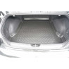Cuva portbagaj Hyundai Ioniq 6, Aristar Basic
