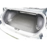 Cuva portbagaj Hyundai Ioniq 6, Aristar Basic