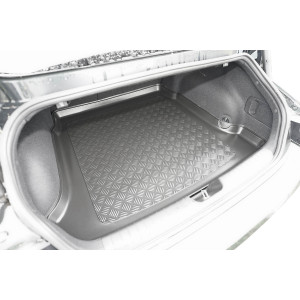 Cuva portbagaj Hyundai Ioniq 6, Aristar Basic