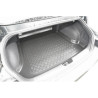 Cuva portbagaj Hyundai Ioniq 6, Aristar Basic
