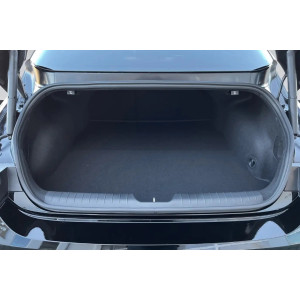 Cuva portbagaj Hyundai Ioniq 6, Aristar Basic