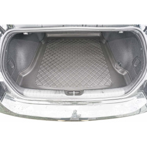 Tava protectie portbagaj Hyundai Ioniq 6 Electric (Aristar Guardliner)