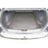 Tava protectie portbagaj Hyundai Ioniq 6 Electric (Aristar Guardliner)