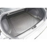 Tava protectie portbagaj Hyundai Ioniq 6 Electric (Aristar Guardliner)