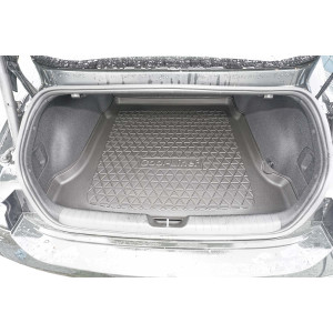 Tava protectie portbagaj speciala Hyundai Ioniq 6 Electric (Aristar Cool Liner)