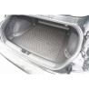 Tava protectie portbagaj speciala Hyundai Ioniq 6 Electric (Aristar Cool Liner)
